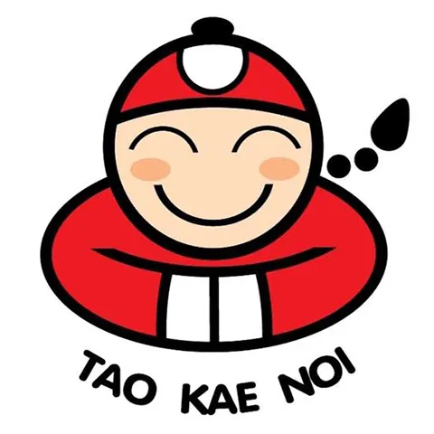 TAO KAE NOI